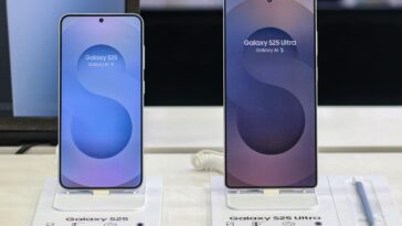 Samsung Galaxy S26 To Gain Super-Useful Extra Feature, New Report Claims