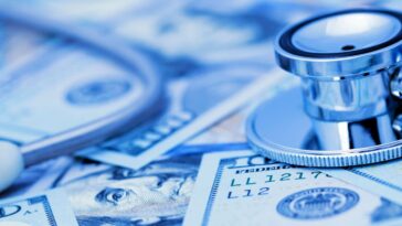 A System Wide Diagnosis For America’s $5 Trillion Healthcare Problem