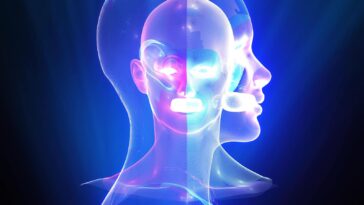 Doctor Jekyll Or Mr. Hyde? The Dual Nature Of Agentic AI In Healthcare