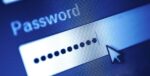 All These Passwords Are ‘Instantly’ Hacked—Change Yours Now All These Passwords Are ‘Instantly’ Hacked—Change Yours Now