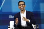 Google’s Free AI for Colleges: Why Tech Giants Must Upskill Society Google’s Free AI for Colleges: Why Tech Giants Must Upskill Society
