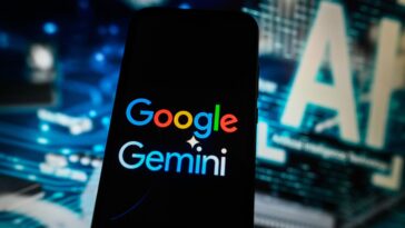 Google Fixing Bug That Makes Gemini AI Call Itself ‘Disgrace To Planet’