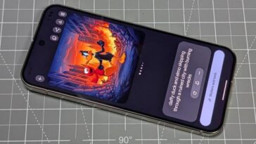 How Google’s Pixel 10 Pro Can Defeat Apple’s New iPhone 17