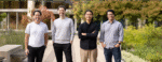 Biotech Startup Tahoe Therapeutics Raised $30 Million To Build AI Models Of Living Cells