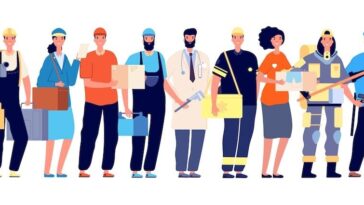What A Workvivo Study Reveals About The ‘Frontline Gap’