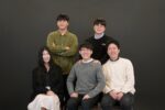 Salesforce Ventures Joins Korean AI Startup Datumo’s Series B