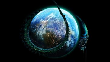 What Time Does ‘Alien Earth’ Begin Streaming This Week? How To Watch