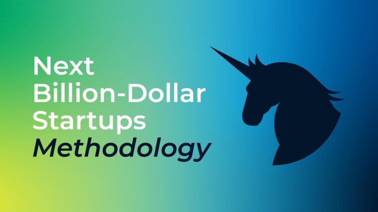 Signals Of Scale: How We Identify The Next Billion-Dollar Startups