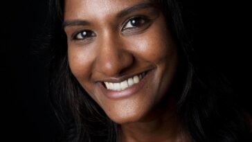 The Kayak of Rideshare: Obi’s New CEO Bets on Pricing Transparency