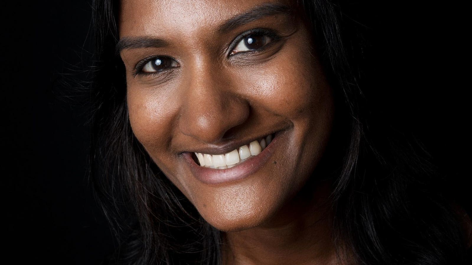 The Kayak of Rideshare: Obi’s New CEO Bets on Pricing Transparency