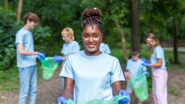 Voluntourism Spots That Drive Measurable And Sustainable Impact