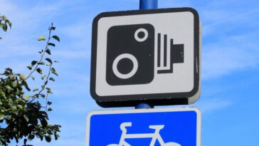 UK Judge Affirms Legality Of Public-Submitted Road Crime Footage In Landmark Ruling UK Judge Affirms Legality Of Public-Submitted Road Crime Footage In Landmark Ruling
