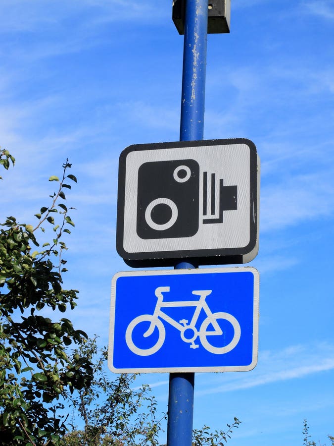 UK Judge Affirms Legality Of Public-Submitted Road Crime Footage In Landmark Ruling