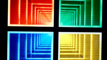 Microsoft Issues Free Update Offer To Millions Of Windows Users