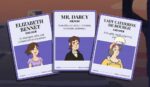 Hidden Door Turns Fan Worlds Into Licensed, Revenue-Sharing Story Platforms Hidden Door Turns Fan Worlds Into Licensed, Revenue-Sharing Story Platforms