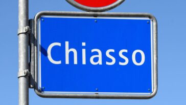 Rolling Square’s Innovative And Useful Gadgets Are Designed In Switzerland By Italians