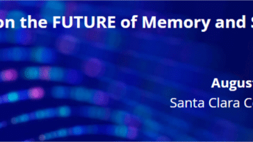 High-Capacity SSDs Will Enable AI Workloads But Also Drive HDD Demand