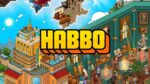 How Social MMO Habbo Has Thrived and Survived for Over 25 Years How Social MMO Habbo Has Thrived and Survived for Over 25 Years