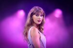 Taylor Swift Just Shared Some Wise Words About Social Media Obsession Taylor Swift Just Shared Some Wise Words About Social Media Obsession