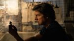 ‘Mission: Impossible – The Final Reckoning’ New On Streaming This Week ‘Mission: Impossible – The Final Reckoning’ New On Streaming This Week