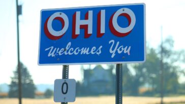 Foxconn Sells Ohio Plant And Will Oversee AI Server Production There