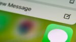 Why You Should Stop Sending Texts On Your iPhone Why You Should Stop Sending Texts On Your iPhone
