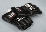 Retired UFC Hall-Of-Famer Making Ill-Advised Return In Bare Knuckle Retired UFC Hall-Of-Famer Making Ill-Advised Return In Bare Knuckle