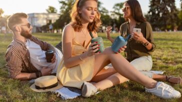 Tribit Unveils Its New StormBox Mini Plus As An Alternative To Apple’s HomePod