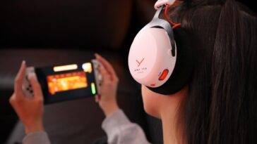 Beyerdynamic Expands Its MMX Gaming Lineup With Two New Wireless Models At Gamescom 2025