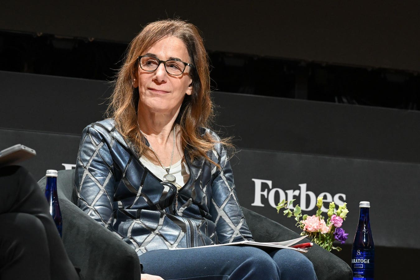 Electronic Health Record Giant Epic Rolling Out New AI Tools