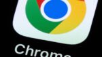 Google Issues Emergency Security Update For All Chrome Users