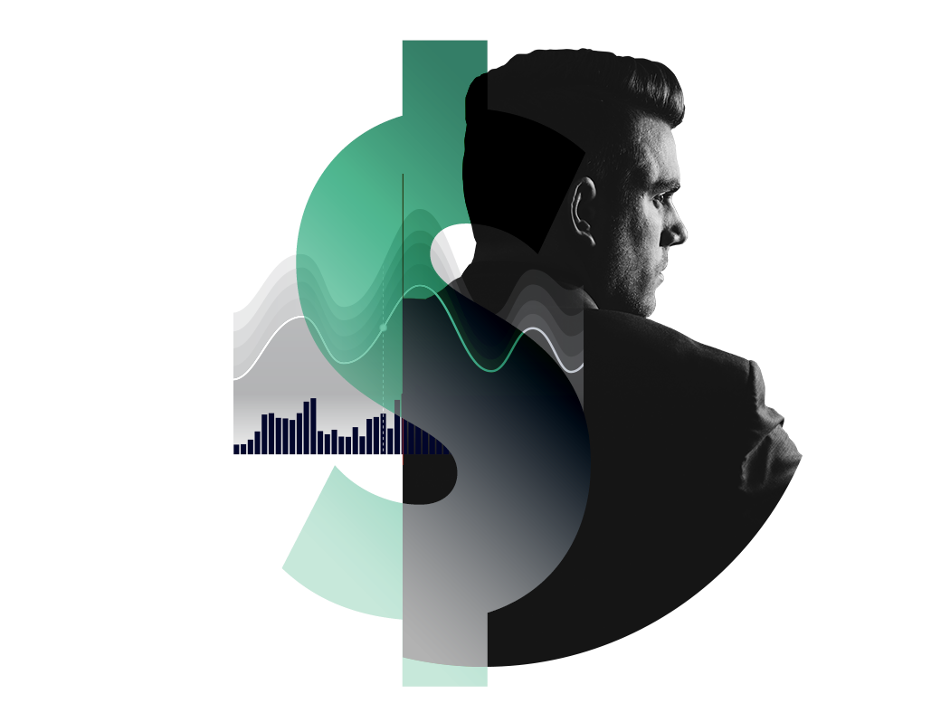 Delaying Innovation Comes At A Cost: Why AI Readiness Shouldn't Wait