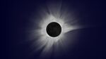 Why Saturday’s Rare ‘Black Moon’ Is A Celestial Milestone For Americans