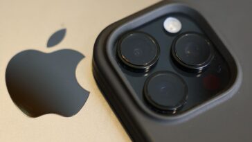 Apple iPhone 16 Pro Prices Drop Even Further In New Offer Before iPhone 17 Release