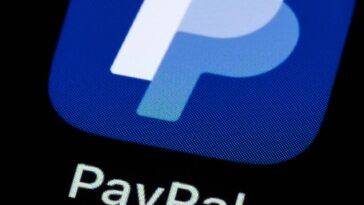 Change Your PayPal Password Now If It’s On This List