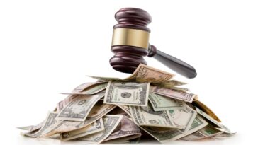 Secret Fintech Payments Cloud $725 Million Facebook Class Action Settlement Secret Fintech Payments Cloud $725 Million Facebook Class Action Settlement