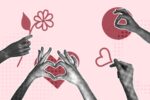 5 Reasons Why ‘Micro-Responses’ Can Amplify Love, By A Psychologist 5 Reasons Why ‘Micro-Responses’ Can Amplify Love, By A Psychologist