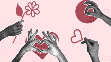 5 Reasons Why ‘Micro-Responses’ Can Amplify Love, By A Psychologist