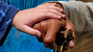 Rediscovering Humanity: How Indigenous Wisdom Can Guide Our AI Future