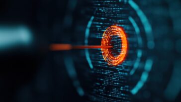 5 Costly Marketing Technology Mistakes Businesses Will Make In 2025