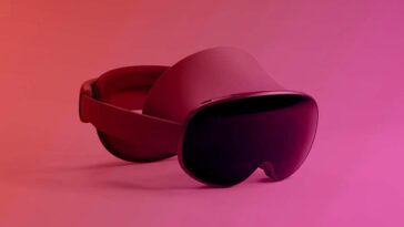 Samsung Android XR Headset’s High Price Is Bad For Fans Of High-End VR