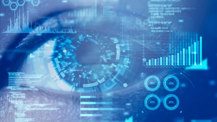 Women’s Wealth Catalyzes Growth In Women’s Health Investment