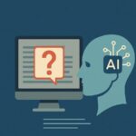 A Guide To Improving AI Productivity With Skeptical Intelligence A Guide To Improving AI Productivity With Skeptical Intelligence