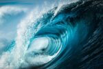 Why Frontier Is Betting $31M On Ocean Alkalinity For Carbon Removal Why Frontier Is Betting $31M On Ocean Alkalinity For Carbon Removal