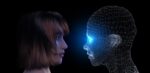 2 Terrifyingly Real Dangers Of ‘AI Psychosis’ — From A Psychologist 2 Terrifyingly Real Dangers Of ‘AI Psychosis’ — From A Psychologist