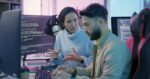 Lawsuit Against OpenAI And ChatGPT Raises Hard Questions About When AI Makers Should Be Reporting User Prompts Lawsuit Against OpenAI And ChatGPT Raises Hard Questions About When AI Makers Should Be Reporting User Prompts
