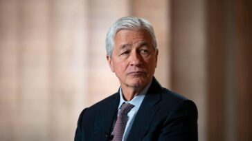 Fintechs Consider Raising Prices Due To JPMorgan’s Looming Fees Fintechs Consider Raising Prices Due To JPMorgan’s Looming Fees