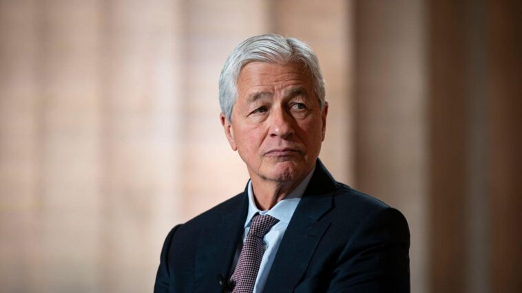 Fintechs Consider Raising Prices Due To JPMorgan’s Looming Fees Fintechs Consider Raising Prices Due To JPMorgan’s Looming Fees