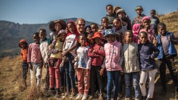 Why Climate Finance Fails The Communities Who Need It Most Why Climate Finance Fails The Communities Who Need It Most