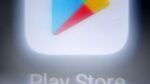 Google Confirms Play Store Deletion—Remove Apps On Your Phone